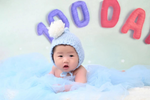 清远3个月宝宝睡觉不踏实 清远3个月宝宝睡觉不踏实