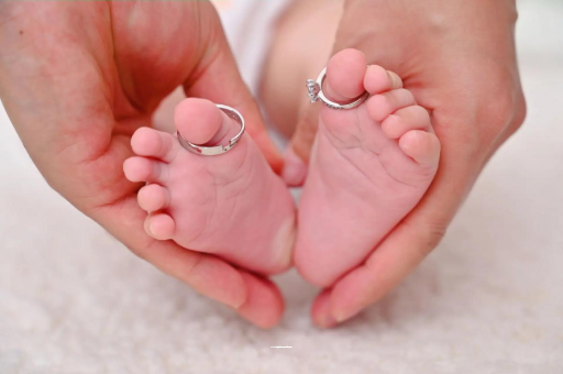 清远孕妇28周检查什么
