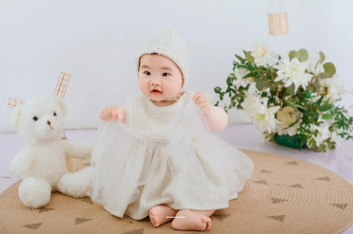 清远孕妇需要哪些东西