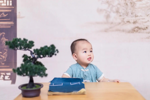 清远九个月宝宝发烧38度 清远九个月宝宝发烧38度