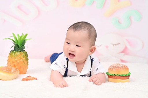 清远怀孕初期的饮食注意