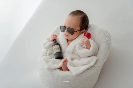 清远宝宝咳嗽咳到吐