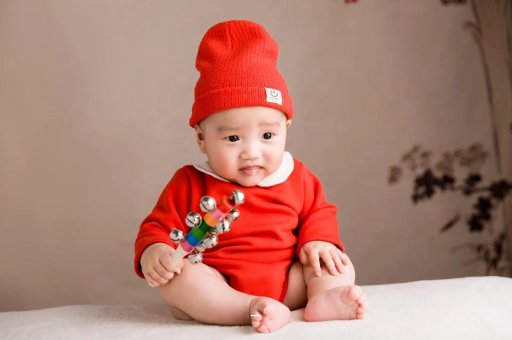 清远宝宝结膜炎能自愈吗 清远宝宝结膜炎能自愈吗