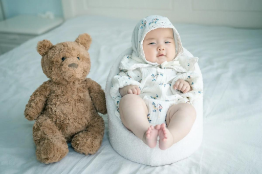 清远宝宝可以喝柠檬水吗 清远宝宝可以喝柠檬水吗