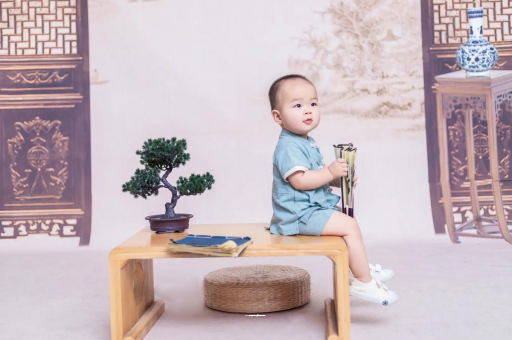 清远宝宝喝豆奶粉好吗 清远宝宝喝豆奶粉好吗